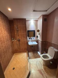 Gallery image of Perle de nouceur in Casablanca +2 photos
