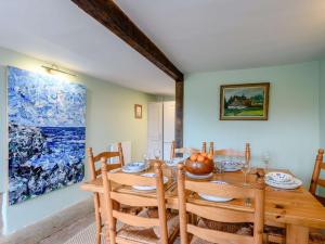 Φωτογραφία από το άλμπουμ του 3 Bed in Isle of Purbeck IC027 στο Κίνγκστον +15 φωτογραφίες