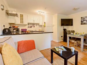 Φωτογραφία από το άλμπουμ του 2 Bed in Wasdale SZ515 σε Nether Wasdale