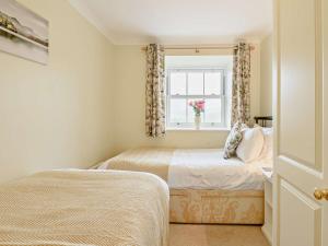 Φωτογραφία από το άλμπουμ του 2 Bed in Wasdale SZ515 σε Nether Wasdale