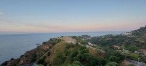 Φυσικό τοπίο κοντά σε αυτό το διαμέρισμα