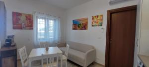 Φωτογραφία από το άλμπουμ του a PICCIRIDDA στην Ταορμίνα +10 φωτογραφίες