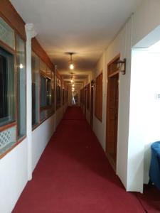 Φωτογραφία από το άλμπουμ του One Stop Gb σε Skardu