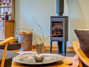 Fotografie z fotogalerie ubytování 2 Bed in Penrith 90230 v destinaci Skelton