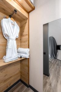 Fotografie z fotogalerie ubytování Hotel Qvevrebi v destinaci Telavi