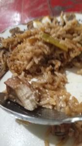 库利亚坎Kolara的饭盘,饭盘和叉子