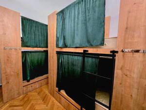 Fotografie z fotogalerie ubytování Colors Hostel v destinaci Tbilisi City