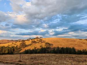 Fotografie z fotogalerie ubytování Zlatibor Brvnara Mir v destinaci Zlatibor