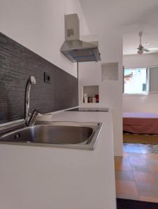 Fotografie z fotogalerie ubytování Residenza Conforti - The Lemon Cottage v destinaci Patù