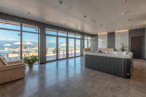 Příroda nedaleko hotelu + 37 fotografií