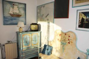 Gallery image of B&B Casa Derosas in Golfo Aranci