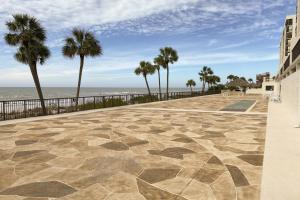 Photo de la galerie de l'établissement Ocean Sands 1105, à St. Pete Beach