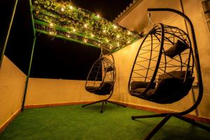 Foto sihtkohas Tanger asuva majutusasutuse Beach View Villa with Pool-Game Room-Pool table galeriist