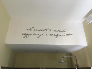 Kép Domus Corsini szállásáról Rómában a galériában
