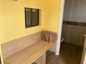 Fotografie z fotogalerie ubytování Casita de Lety v destinaci Creel