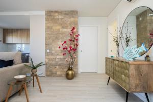 Billede fra billedgalleriet på Casa Gaspar - Tavira Luxury Apartment i Tavira + 19 billeder