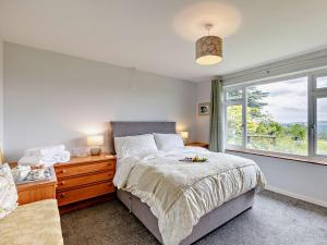 Mambleにある2 Bed in Tenbury Wells 91980のギャラリーの写真