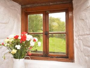 Gallery image of 3 Bed in Widecombe-in-the-Moor 36683 in Widecombe in the Moor