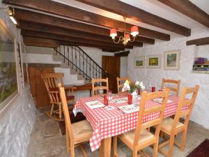 Gallery image of 3 Bed in Widecombe-in-the-Moor 36683 in Widecombe in the Moor
