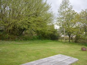 Gallery image of 3 Bed in Widecombe-in-the-Moor 36683 in Widecombe in the Moor