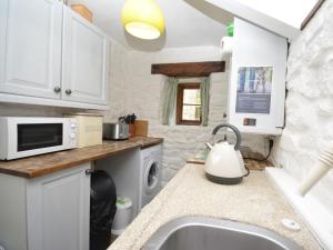 Gallery image of 3 Bed in Widecombe-in-the-Moor 36683 in Widecombe in the Moor