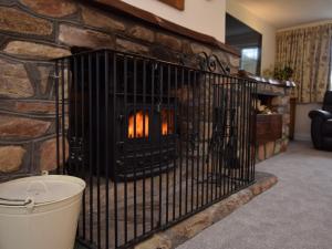 Imagen de la galería de 7 Bed in Exmoor 83059, en Parracombe