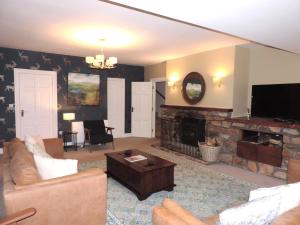 Imagen de la galería de 7 Bed in Exmoor 83059, en Parracombe