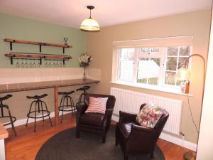 Imagen de la galería de 7 Bed in Exmoor 83059, en Parracombe 25 fotos más