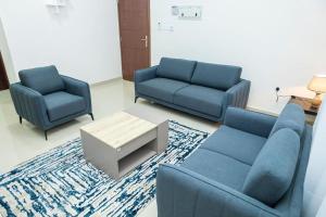 Fotografie z fotogalerie ubytování ام كلثوم v destinaci Salalah