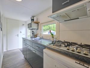 Afbeelding uit fotogalerij van De Havik in Emst