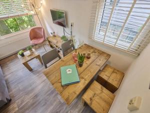 Afbeelding uit fotogalerij van De Havik in Emst