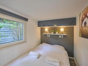 Afbeelding uit fotogalerij van De Havik in Emst