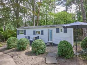 Afbeelding uit fotogalerij van De Havik in Emst