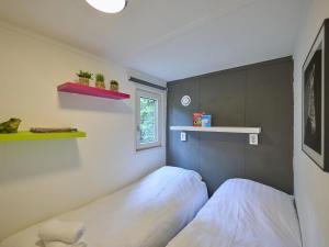 Afbeelding uit fotogalerij van De Havik in Emst +31 foto's