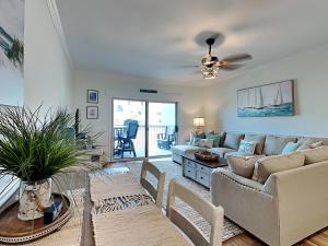 泰比岛Beach Pointe View Unit G的相册照片