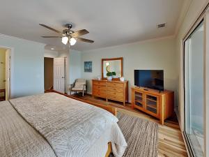 泰比岛Beach Pointe View Unit G的相册照片