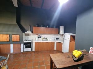 Gallery image of Casa de Campo Los Platanos  +6 photos