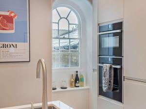 Gallery image of 1 Bed in Earls Colne 92614 in Earls Colne