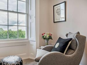 Gallery image of 1 Bed in Earls Colne 92614 in Earls Colne +23 photos