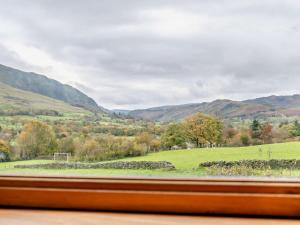 Φωτογραφία από το άλμπουμ του 3 Bed in Threkeld 93590 σε Threlkeld