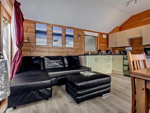 Foto dalla galleria di 1 Bed in Callander 77553 a Saint Fillans