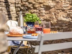 Ποτά στο 2 Bed in Minchinhampton 77489 +10 φωτογραφίες