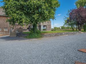 Fotografie z fotogalerie ubytování Bastogne Farmhouse Escape v destinaci Bastogne