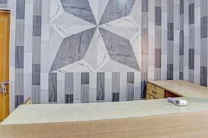 Billede fra billedgalleriet på SPOT ON Sindhu Lodge i Warangal