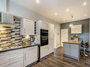 Φωτογραφία από το άλμπουμ του 4 Bed in Llandudno 95235 σε Llandudno