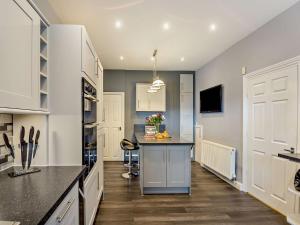 Φωτογραφία από το άλμπουμ του 4 Bed in Llandudno 95235 σε Llandudno