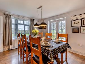 Foto sihtkohas Winterton-on-Sea asuva majutusasutuse 3 Bed in Winterton-on-Sea 46478 galeriist