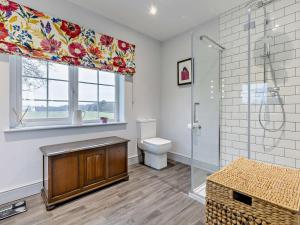 Vannituba majutusasutuses 3 Bed in Winterton-on-Sea 46478 +24 fotot