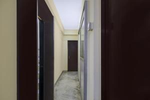 Mynd úr myndasafni af Hotel O Malhotra BnB í Nýja Delí