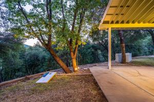 Fotografie z fotogalerie ubytování New! EVCharger 2 Bedroom nearYNP v destinaci Midpines